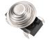 Termostat do bojlera do California EWH-80 SL,0