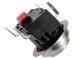 Termostat do bojlera do California EWH-80 SL,2