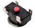 Termostat do bojlera do Fagor CB-30C N1 CCC,1