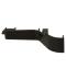 Mocowanie dolnej uszczelki drzwi do zmywarki do Samsung DW60M6050BB/EE,2