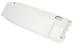 Zbiornik wody do suszarki do Bosch WTW876K0PL/06,0