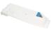 Zbiornik wody do suszarki do Bosch WTW876K0PL/06,2