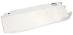 Zbiornik wody do suszarki do Bosch WTW876K0PL/06,3