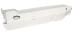 Zbiornik wody do suszarki do Bosch WTW876K0PL/06,4