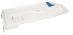 Zbiornik wody do suszarki do Bosch WTW876K0PL/06,5