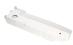 Zbiornik wody do suszarki do Bosch WTY887W0PL/01,1
