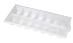 Pojemnik na lód do lodówki Sharp SJ-BB02DTXW1-EU,0