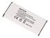 Akumulator PDAA38038 Li-ion 3.8V 1700mAh do smartfona Samsung Alpha,1
