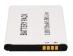 Akumulator PDAA38038 Li-ion 3.8V 1700mAh do smartfona Samsung Alpha,2
