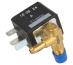 Elektrozawór do generatora pary Philips GC9222/02,0