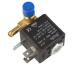 Elektrozawór do generatora pary Philips GC8635/02,2