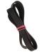 Pasek napędowy elastyczny do pralki Candy GO4 1064 D-16S,0