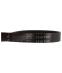 Pasek napędowy elastyczny do pralki Candy GOY 105 DF/L-07S,1
