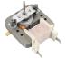 Silnik wentylatora do piekarnika do Beko OCM 22300 X,0
