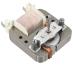 Silnik wentylatora do piekarnika do Beko OCM 22300 X,1