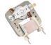 Silnik wentylatora do piekarnika do Beko OCM 22300 X,2