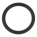 O-ring zaworu bezpieczeństwa do parownicy do Karcher SC 1  ZESTAW PODŁOGOWY,0