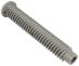 Stopka tylna do zmywarki do Electrolux ESL4500RO,0