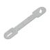 Listwa poprzeczna sprężarki (uchwyt) do lodówki Sharp SJ-BA05IMXL1-EU,0
