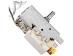 Termostat do lodówki Foron GS110,2