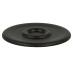 Pokrywa małego palnika do kuchenki do Gorenje FM514D-FPJAB,2