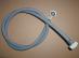 Wąż dopływowy 1.5m do pralki Amica AWG 7102 CD,1