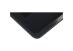 Blacha do pieczenia głęboka do piekarnika do Amica SHGG 11668 E,2