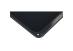Blacha do pieczenia głęboka do piekarnika do Gram IO 9654-90 X,3