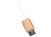 Kabel USB do smartfona Samsung S7 Edge,2