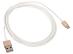 Kabel USB do smartfona HTC DESIRE310,0