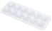 Pojemnik na lód do bojlera Unitherm US 402 UNI,0