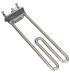 Grzałka z czujnikiem do pralki Candy GC4 1072 D1-S,0