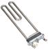 Grzałka z czujnikiem do pralki Candy GC4 1072 D1-S,1