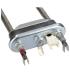Grzałka z czujnikiem do pralki Candy GC4 1072 D1-S,2