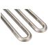 Grzałka z czujnikiem do pralki Candy GC4 1072 D1-S,3
