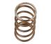  do ekspresu do kawy Philips EP4343/70,1