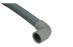 Wąż odpływowy 19x21mm do pralki do Indesit WITP821EU,2
