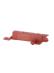 Czujnik 3D do pralki Bosch WIS24140EU/26,1