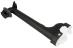 Mocowanie górnego spryskiwacza do zmywarki do Electrolux EEM748210L,0