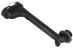 Mocowanie górnego spryskiwacza do zmywarki do Electrolux EEM748210L,1