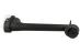 Mocowanie górnego spryskiwacza do zmywarki do Electrolux EEM748210L,2