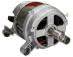 Silnik napędowy do pralki AEG L54840D,0