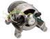 Silnik napędowy do pralki AEG L54840D,1