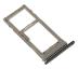Tacka karty SIM do smartfona do Samsung S9 Plus,0