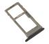 Tacka karty SIM do smartfona do Samsung S9 Plus,2