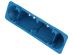 Zabierak bębna do pralki Electrolux EW6S426BP,1