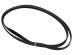 Pasek napędowy elastyczny do pralki Whirlpool TDLR 60213,0