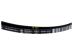 Pasek napędowy elastyczny do pralki Siemens WP10R154HK/03,1
