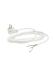 Kabel zasilający do lodówki Bosch KGN36Y22/03,1