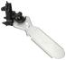 Amortyzator bębna do pralki Mastercook PTD-125-P/03,0